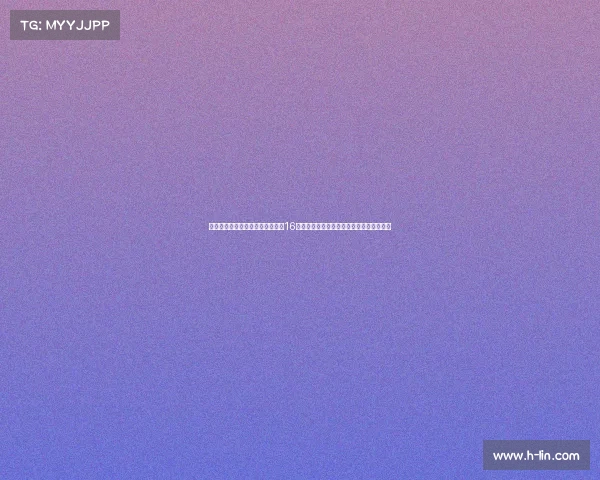 王佳琦周静因伤暂时退出中国女篮16名集训球员继续备战张子宇冉珂嘉正常训练