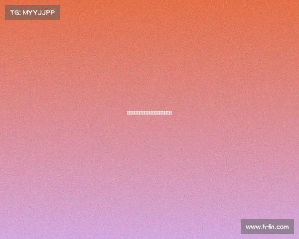 英超联赛中的亚洲球员崛起与影响力分析