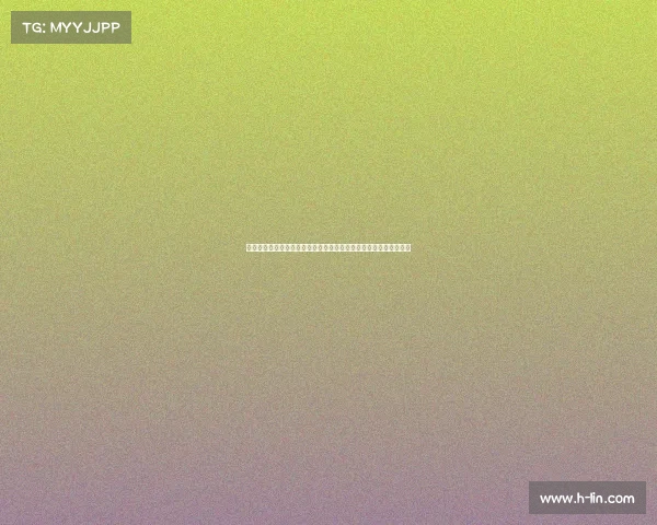 莫雷托透露黄潜与国米商谈布坎南交易或以租借加强制买断方式进行