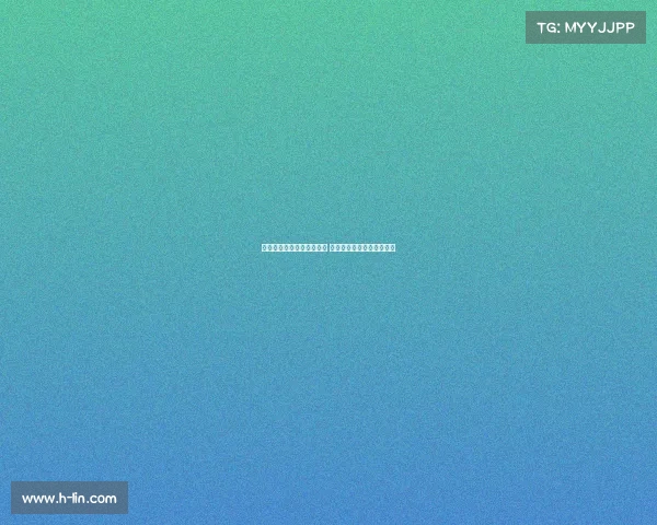 雷琼塔克正式签约广厦男篮 期待与球队共同打造新辉煌